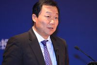 中行两地四机构协作沪港通业务